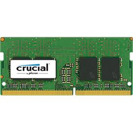 Crucial No Produit:CT16G4SFD824A