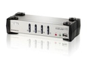 ATEN CS1734B KVM switch