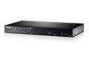 ATEN 8-Port Cat 5e/6 KVM Switch (KH1508A)