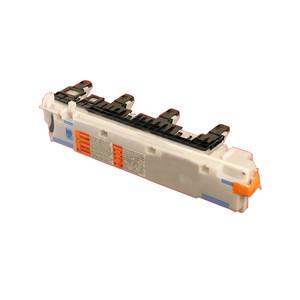 Canon Bouteille de toner usagé FM4-8400 (FM4-8400-010)