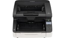 Canon A3, CIS, 600 dpi, RGB LED, 500 sheets, RJ-45, USB 3.1 (3150C002)