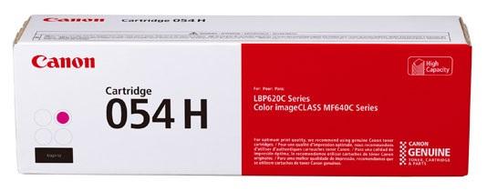 Canon 3026C001 toner cartridge