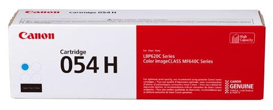 Canon 3027C001 toner cartridge