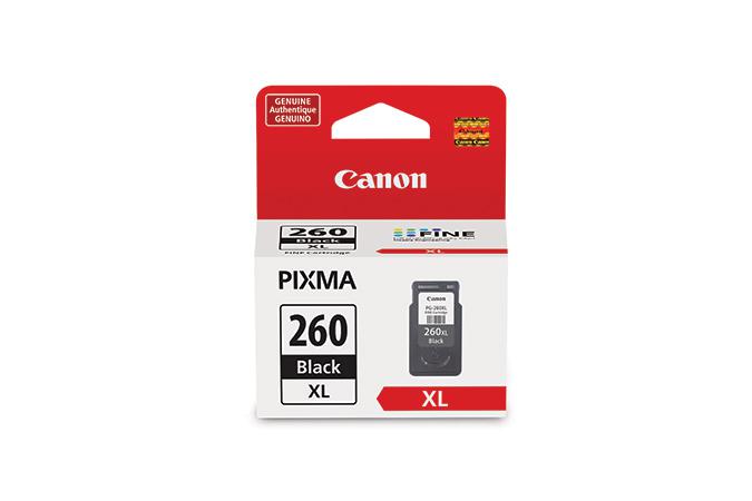 Canon 3706C001