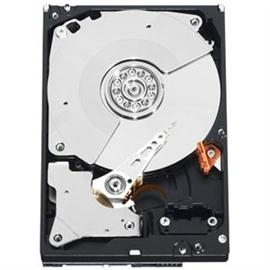 Western Digital BLACK 3.5IN 500GB 5Y WRNTY No Produit:WD5003AZEX