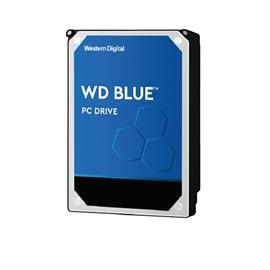 Western Digital No Produit:WD60EZAZ