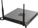 Viewsonic VPC25-W53-P1, 2 GHz, Intel, 3,6 GHz, 12 Mo, 8 GT/s, 14 nm