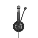 EPOS | SENNHEISER IMPACT SC 75 USB MS (1000635)