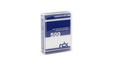 Overland-Tandberg RDX 500 GB Cartridge (single) (8541-RDX)