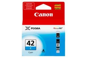 Canon CLI-42C, 1 pc(s) (6385B002)