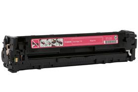 Canon Toner Cartridge Magenta, MF8050Cn (1978B001)