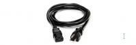 APC Power Cord 16A 200-240V