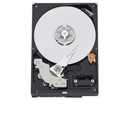 Western Digital No Produit:WD10EZEX