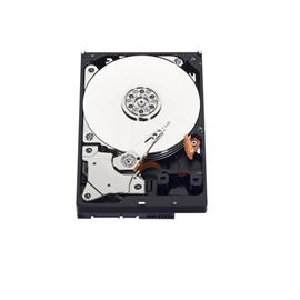 Western Digital No Produit:WD5000AZLX