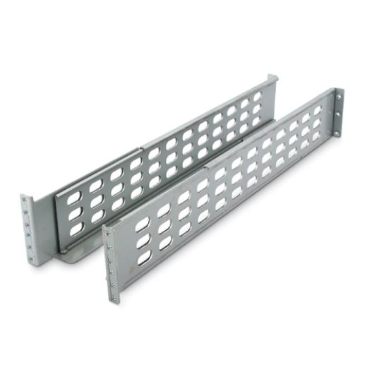 APC Rackmount Rails, Grey (SU032A)