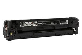 Canon Toner Cartridge Black, MF8050Cn (1980B001)