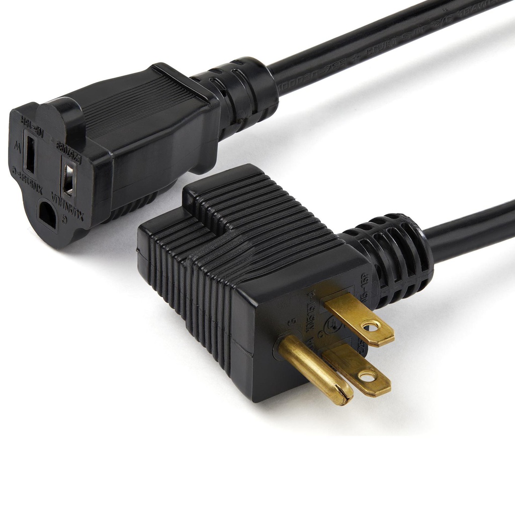 StarTech.com PAC1023 power cable