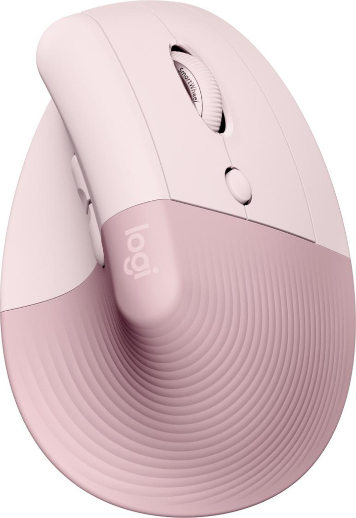 Souris Logitech Lift