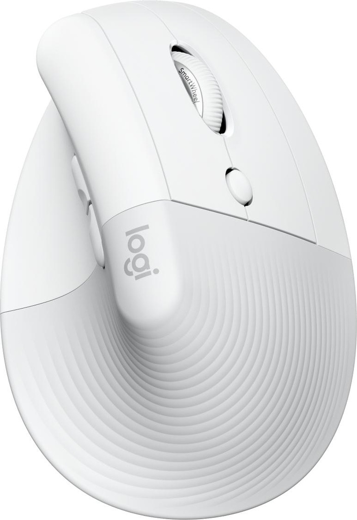 Souris Logitech Lift