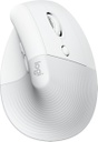 Logitech Lift mouse