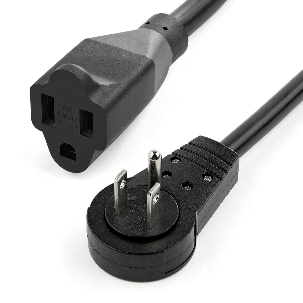 StarTech.com RTPAC1016 power cable