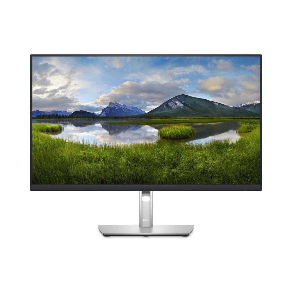 DELL P Series P2723QE LED display