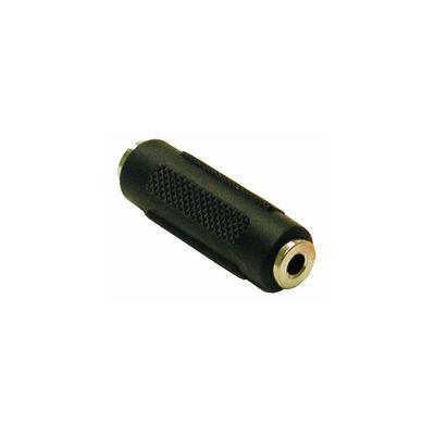 3.5mm Stereo Coupler F/F