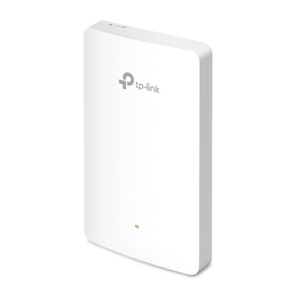 Point d'accès sans fil TP-Link EAP615-WALL