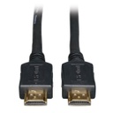 Câble HDMI Tripp Lite P568-040-HD