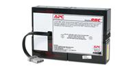 APC Replacement Battery Cartridge #59 (RBC59)