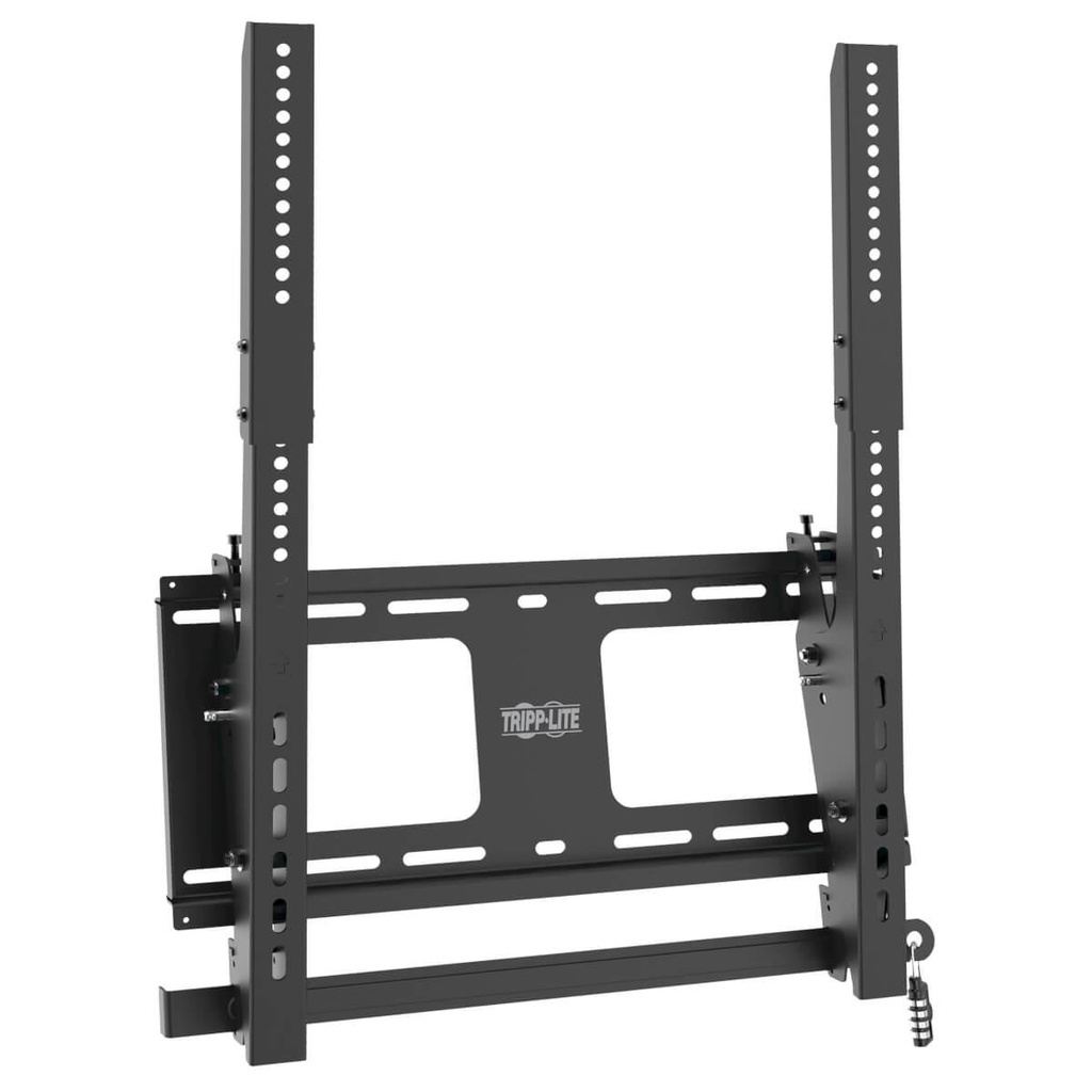 Tripp Lite DWTPSC4555M TV mount