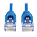 Tripp Lite N261-S25-BL networking cable