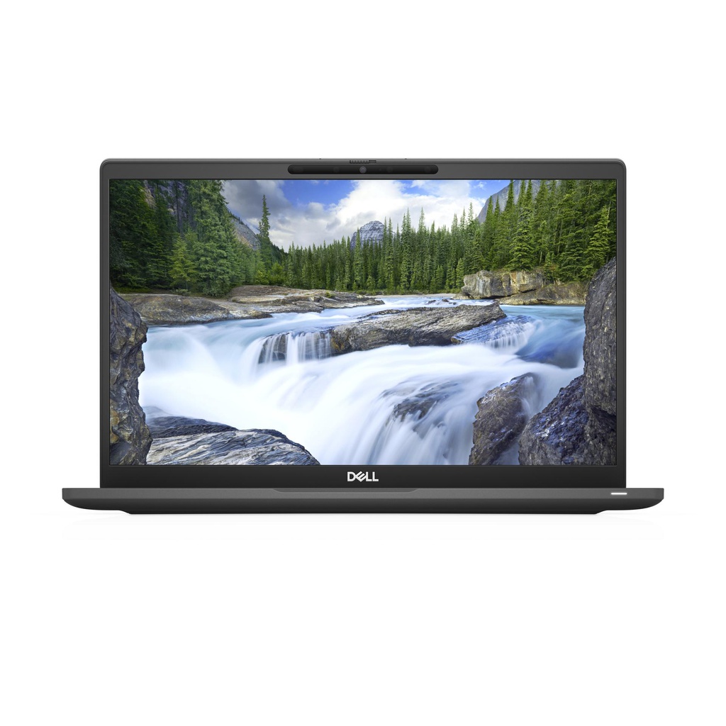 Dell Latitude 7320