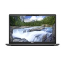 DELL Latitude 7320