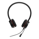 Jabra EVOLVE 30 II MS Stereo (5399-823-309)