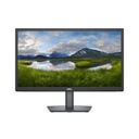 Écran LED DELL série E E2222H