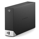 Disque dur externe Seagate One Touch HUB