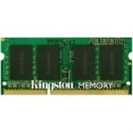 Kingston Technology ValueRam (KVR16S11/8)