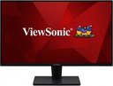 Viewsonic VA2715-2K-MHD, 68,6 cm (27&quot;), 2560 x 1440 pixels, Quad HD, LED, 5 ms