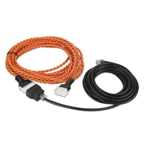 APC NetBotz Leak Rope Sensor, 440g (NBES0308)