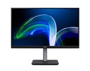 Acer CB273U BEMIPRUZX