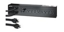 APC SBP1500RM power distribution unit (PDU)