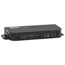 Tripp Lite B005-HUA2-K KVM switch