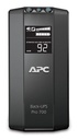 APC Back UPS RS LCD 700 Master Control (BR700G)