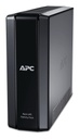 APC Batterie Externe pour Back-UPS RS/XS 1500VA (BR24BPG)