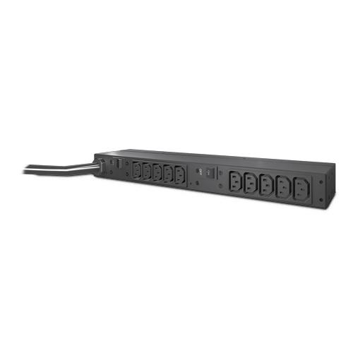 APC Basic Rack PDU (AP9571A)