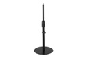 Kensington A1010 Telescoping Desk Stand (K87651WW)