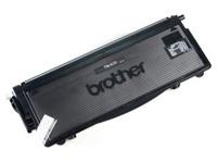 Brother Cartouche de toner noir (TN570)