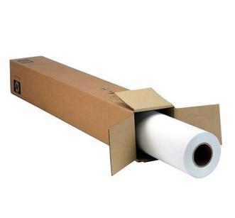 HP Universal Heavyweight Coated Paper, 3&quot; Core - 36&quot;x300' (L5C80A)