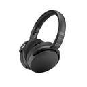 EPOS | SENNHEISER ADAPT 361 (1001008)